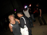 Beatz for Freakz Sommertanz 2010